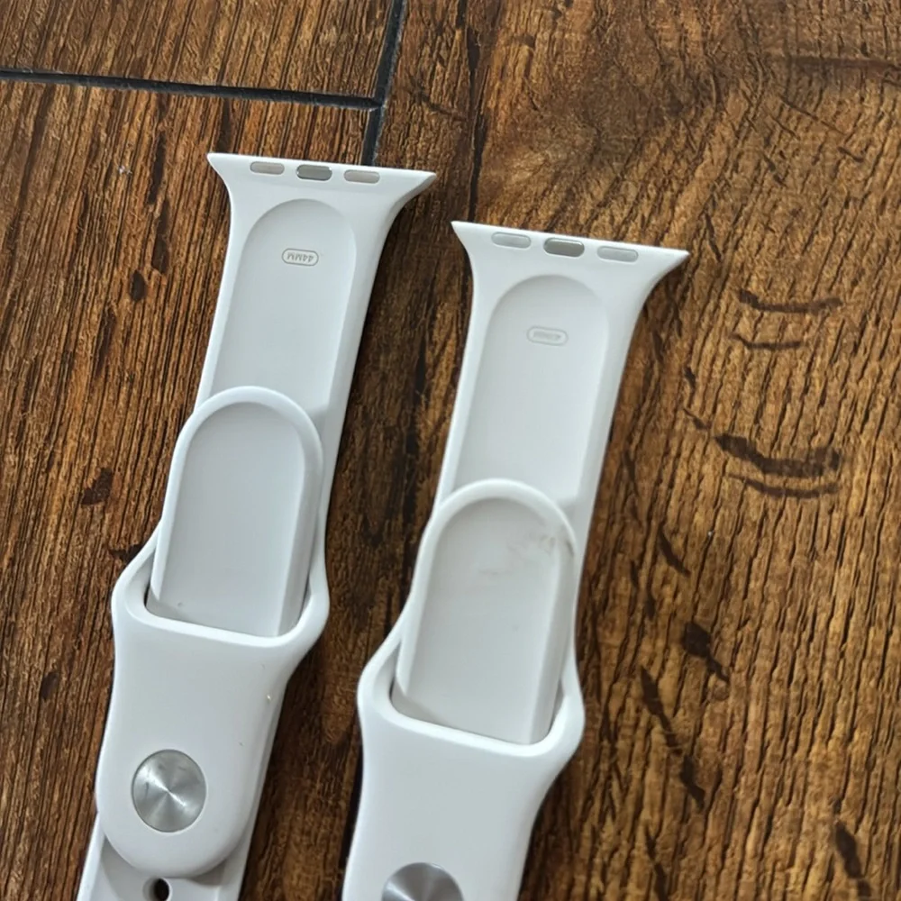 Apple Watch Original Bands 2